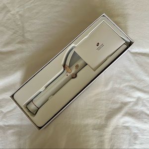 T3 CURLING WAND NEVER USED